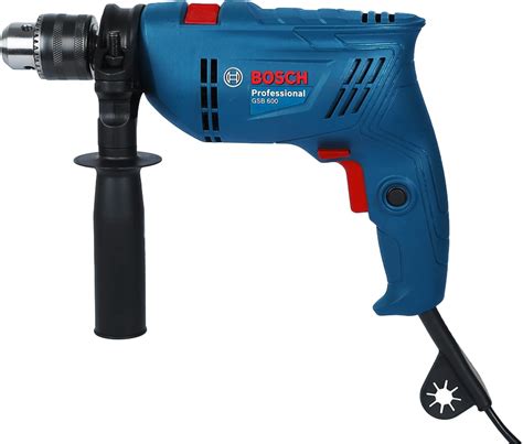 Impact Machine Price