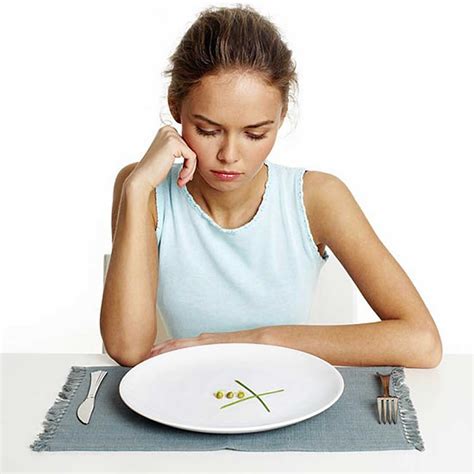 impact of skipping meals on health