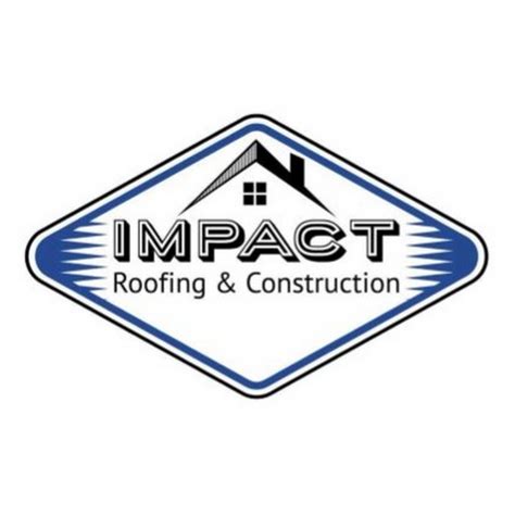impact roofing and building ltd