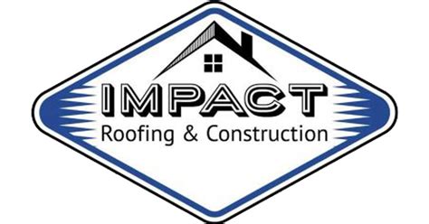 ftn.rocasa.us:impact roofing and building ltd
