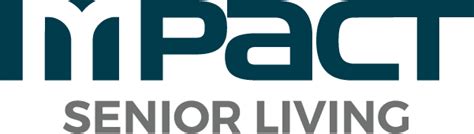 impact senior
