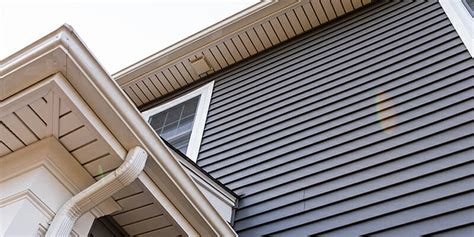 Impact Siding And Roofing