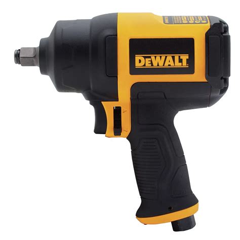 impact wrench 1 2 drive