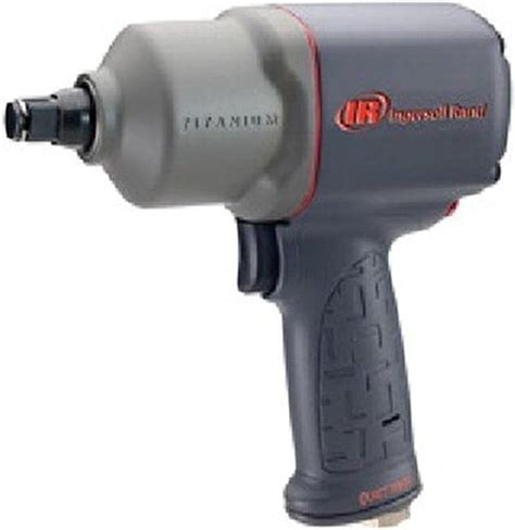 Impact Wrenches Amazon