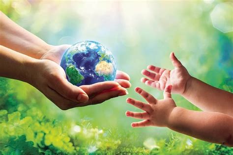 <h4>Impact on Future Generations</h4>