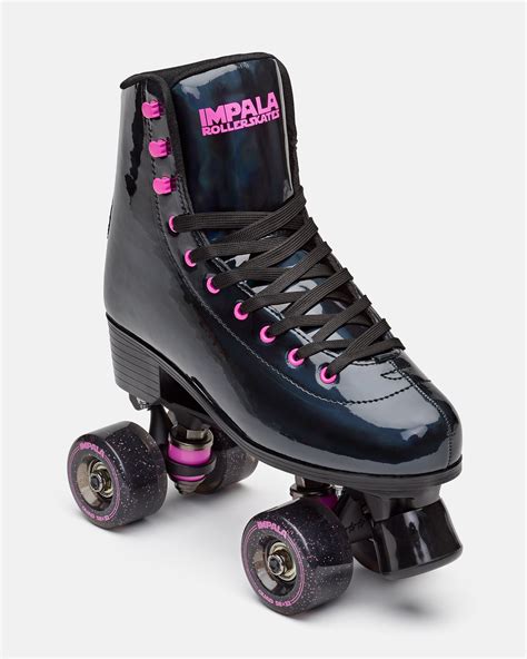 Impala Roller Skates Uk
