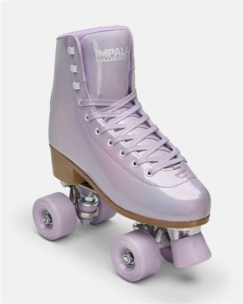 Impala Roller Skates Wikipedia