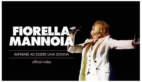 "DONNA" LYRICS by NICOLA ARIGLIANO: Donna tutto si fa...