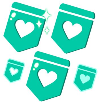 impart Facebook supporter