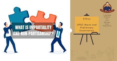 Must See Impartiality And Nonpartisanship Upsc Trending