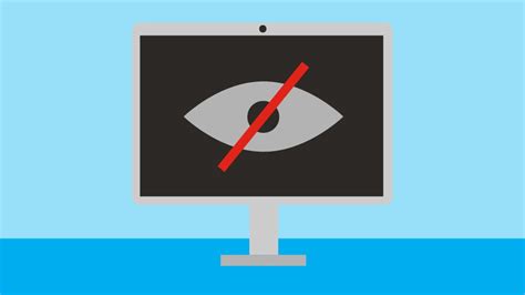 impediment Content Carefully