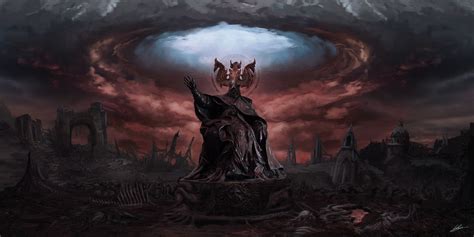 Cute Impending Doom Images & Wallpapers Melicent Macpake