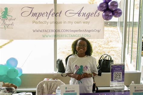 imperfect angels 13
