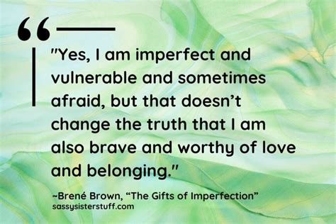 Imperfection in Addie LaRue