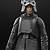 imperial army trooper andor