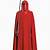 imperial royal guard costume