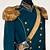 imperial russian army uniforms