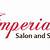 imperial salon and spa coupons