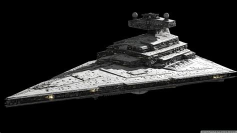 imperial 2 class star destroyer