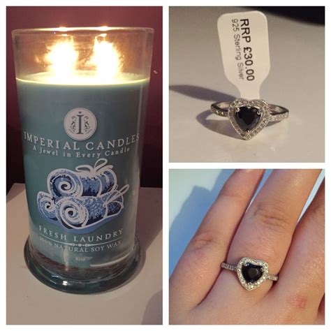 Imperial Candles Code