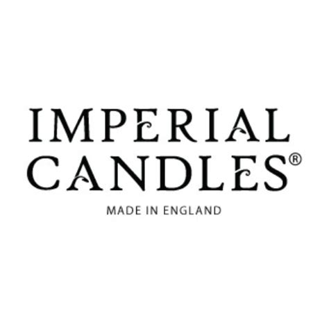Imperial Candles Code Promo