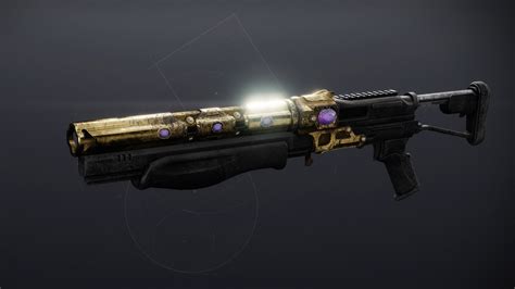 Lubraes ruin god roll