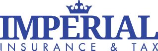 Imperial Insurance