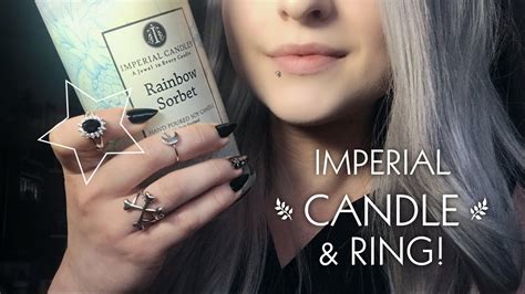 Imperial.candle Code