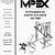 impex sm 3000 owner's manual