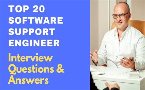 L3 Desktop Support Engineer Interview Questions And Answers Pdf