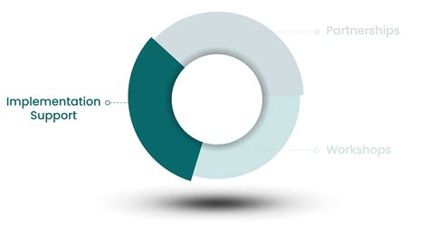 Implementation and Support