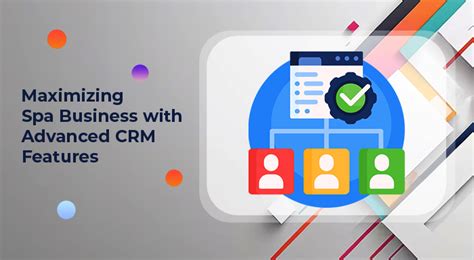 implementation and usage of spa software