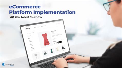 Implementation and Support