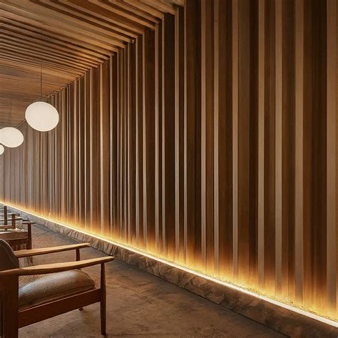 implementing ambient lighting