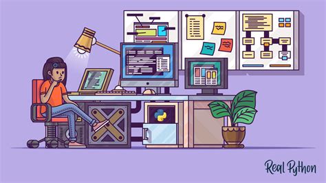 Implementing Interfaces In Python