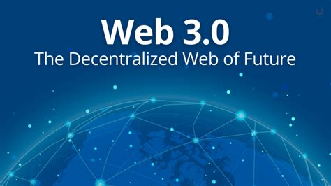 Implications for the Future of Web3