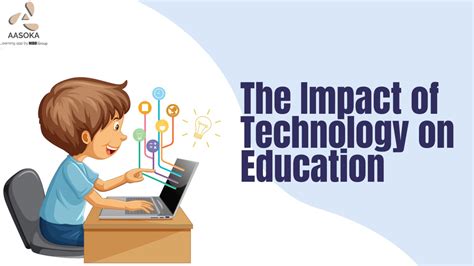 implications of technology on teaching and learning pdf