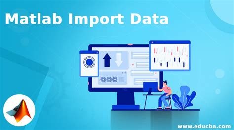 Import Clipboard Data Matlab