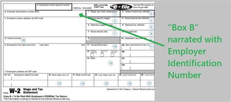 import code for walmart w2 2024
