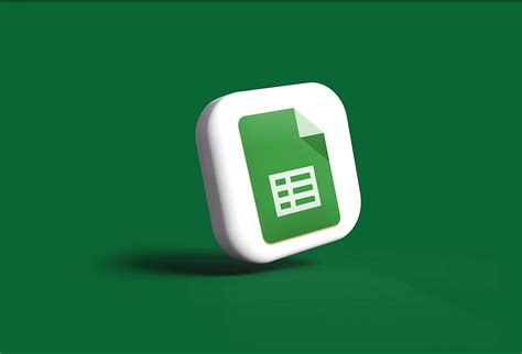 import data from google sheets python