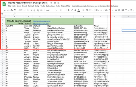 import data from password protected website to google sheets