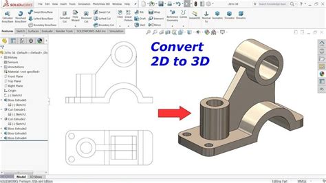  25 Idea Import Drawings With Sketches From Fusion To Solidworks For Beginner