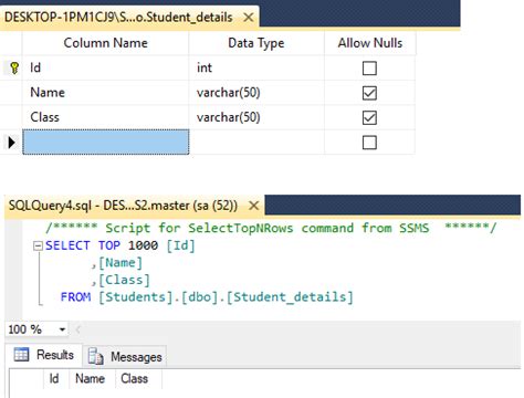 import excel data to sql server database in asp net using c#