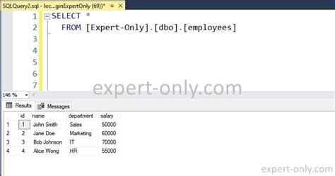 import excel data to sql server using python