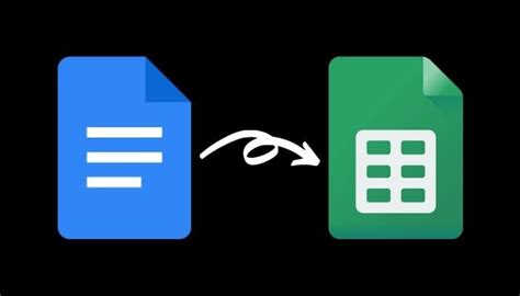 import excel doc to google sheets