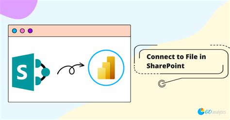 import excel from sharepoint folder to power bi