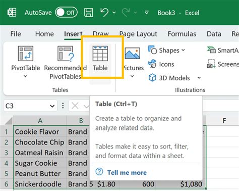 import large excel file into sharepoint list