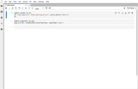 import matplotlib.pyplot as plt error