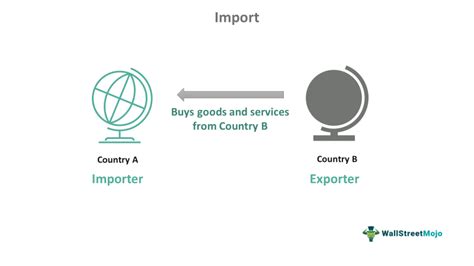import meaning in punjabi with example