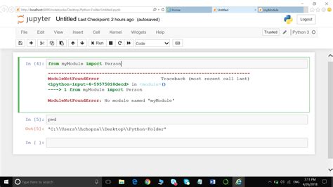 import python file into jupyter notebook